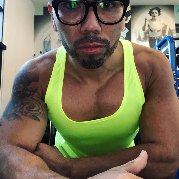 Meet your posh daddies - Picture 2 of 3